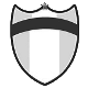 ASD Kalos
